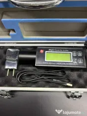 Calibrator Sunet Multilevel AW622 ID_1472 