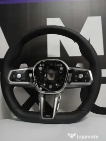 Volan BMW M Performance G-Series ID_929