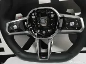Volan BMW M Performance G-Series ID_929 