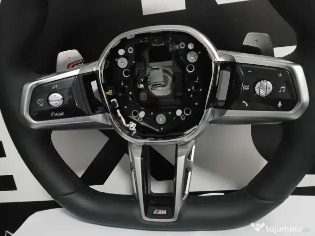 Volan BMW M Performance G-Series ID_929