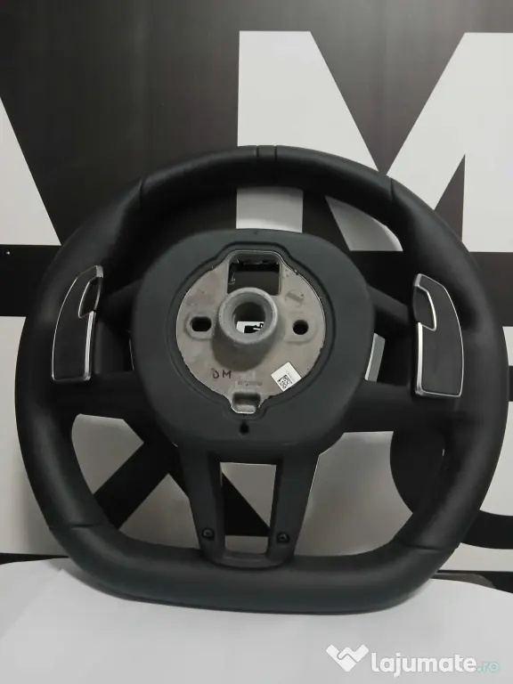 Volan BMW M Performance G-Series ID_929
