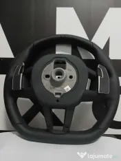 Volan BMW M Performance G-Series ID_929 