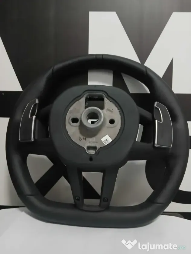 Volan BMW M Performance G-Series ID_929