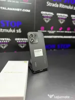 Honor 600 Smart 5G 128Gb ram Black ID_860