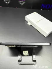 Honor 600 Smart 5G 128Gb ram Black ID_860