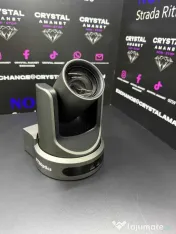 PTZOptics Move SE ID_872
