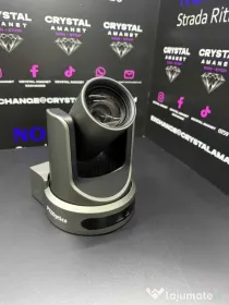 PTZOptics Move SE ID_872