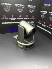 PTZOptics Move SE ID_872