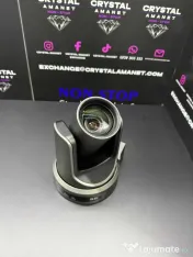 PTZOptics Move SE ID_872