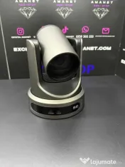 PTZOptics Move SE ID_872