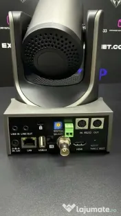PTZOptics Move SE ID_872