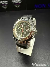 Tissot 1853 MotoGP World Championship ID_1638