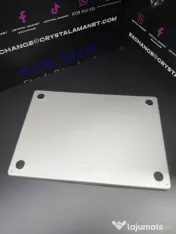 Apple MacBook Air 15 M3 model 2024 ID_2070 