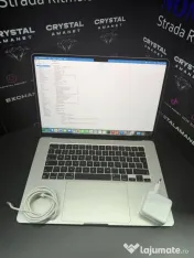 Apple MacBook Air 15 M3 model 2024 ID_2070 