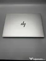 HP EliteBook 6 G1i Ultra 5 Procesor: Ultra 5 235U Ram: 16GB Memorie: 512GB ID_837