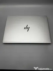 HP EliteBook 6 G1i Ultra 5 Procesor: Ultra 5 235U Ram: 16GB Memorie: 512GB ID_837 