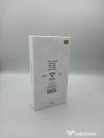 Huawei Honor 600 Lite 5G Velvet Black Memorie: 128GB Ram: 8GB ID_1869