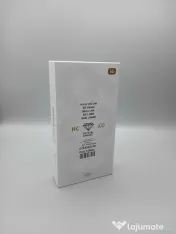 Huawei Honor 600 Lite 5G Velvet Black Memorie: 128GB Ram: 8GB ID_1869
