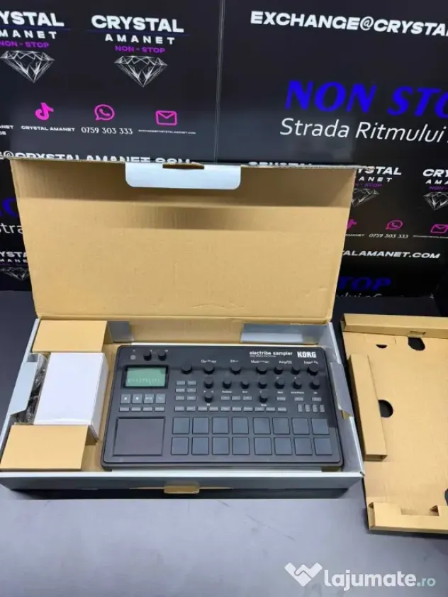 Korg Electribe 2S ID_1597