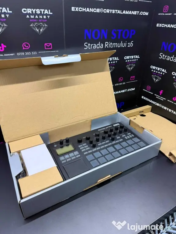 Korg Electribe 2S ID_1597