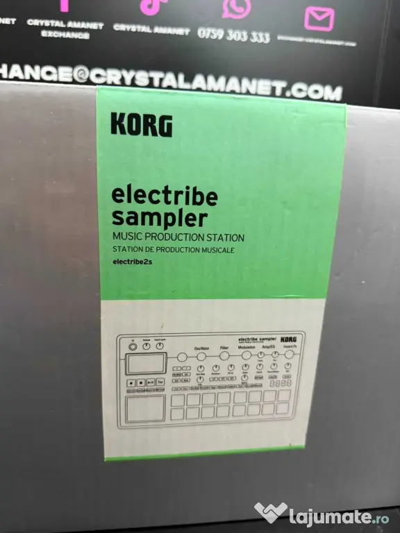 Korg Electribe 2S ID_1597