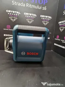 Nivela Bosch GRL 300 HV Professional ID_1852