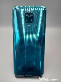 Xiaomi Redmi Note 9s Ocean Green Capacitate de Stocare: 64GB Ram: 4GB ID_2079