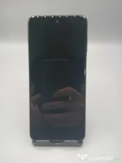 Xiaomi Redmi Note 9s Ocean Green Capacitate de Stocare: 64GB Ram: 4GB ID_2079 