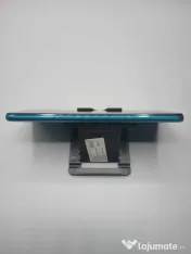 Xiaomi Redmi Note 9s Ocean Green Capacitate de Stocare: 64GB Ram: 4GB ID_2079 