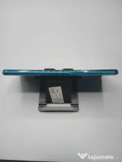 Xiaomi Redmi Note 9s Ocean Green Capacitate de Stocare: 64GB Ram: 4GB ID_2079 