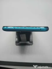 Xiaomi Redmi Note 9s Ocean Green Capacitate de Stocare: 64GB Ram: 4GB ID_2079 