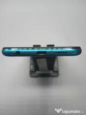 Xiaomi Redmi Note 9s Ocean Green Capacitate de Stocare: 64GB Ram: 4GB ID_2079 