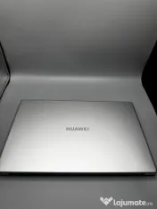 Huawei Matebook D15 Procesor: AMD Ryzen 5 3500U RAM: 8GB Disk: 256GB ID_1035 