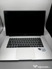 Huawei Matebook D15 Procesor: AMD Ryzen 5 3500U RAM: 8GB Disk: 256GB ID_1035 