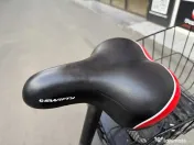 Biciclet? electric? pliabil? Swifty Libert? Shimano ID_2055 
