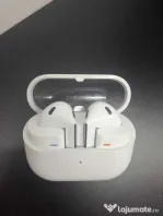Samsung Buds 3 Albe Aspect 10/10 ID_1434