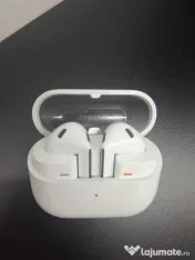 Samsung Buds 3 ID_1434 