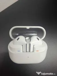 Samsung Buds 3 ID_1434