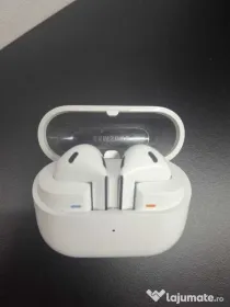 Samsung Buds 3 Albe Aspect 10/10 ID_1434