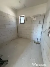 DE VÂNZARE CASA AGIGEA CARTIER NOU