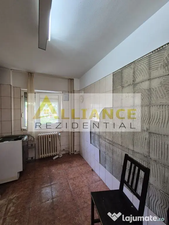 10 MINUTE DE M. TITAN | 2 CAMERE DECOMANDAT | 92.000€ - Bucuresti (Bucuresti-Ilfov)