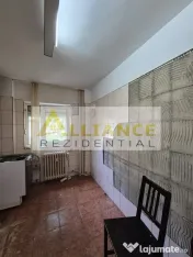 10 MINUTE DE M. TITAN | 2 CAMERE DECOMANDAT | 92.000€ 
