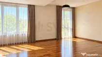 Apartament de inchiriat 200 mp 4 camere Iancu Nicolae Pis...