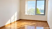 Apartament de inchiriat 200 mp 4 camere Iancu Nicolae Pis... 