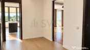 Apartament de inchiriat 200 mp 4 camere Iancu Nicolae Pis... 