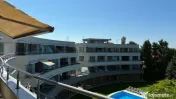 Apartament de inchiriat 200 mp 4 camere Iancu Nicolae Pis... 