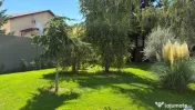 Apartament de inchiriat 200 mp 4 camere Iancu Nicolae Pis... 