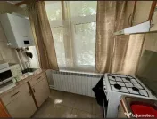 GARSONIERA CONFORT 1 - ZONA DALAS ,ETAJ 1 