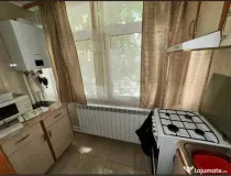 GARSONIERA CONFORT 1 - ZONA DALAS ,ETAJ 1