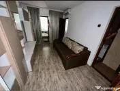 GARSONIERA CONFORT 1 - ZONA DALAS ,ETAJ 1 